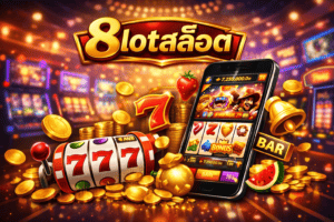 8lotz-blog-post