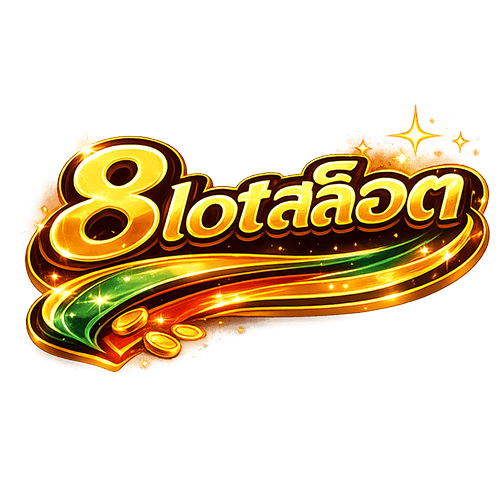 8lot