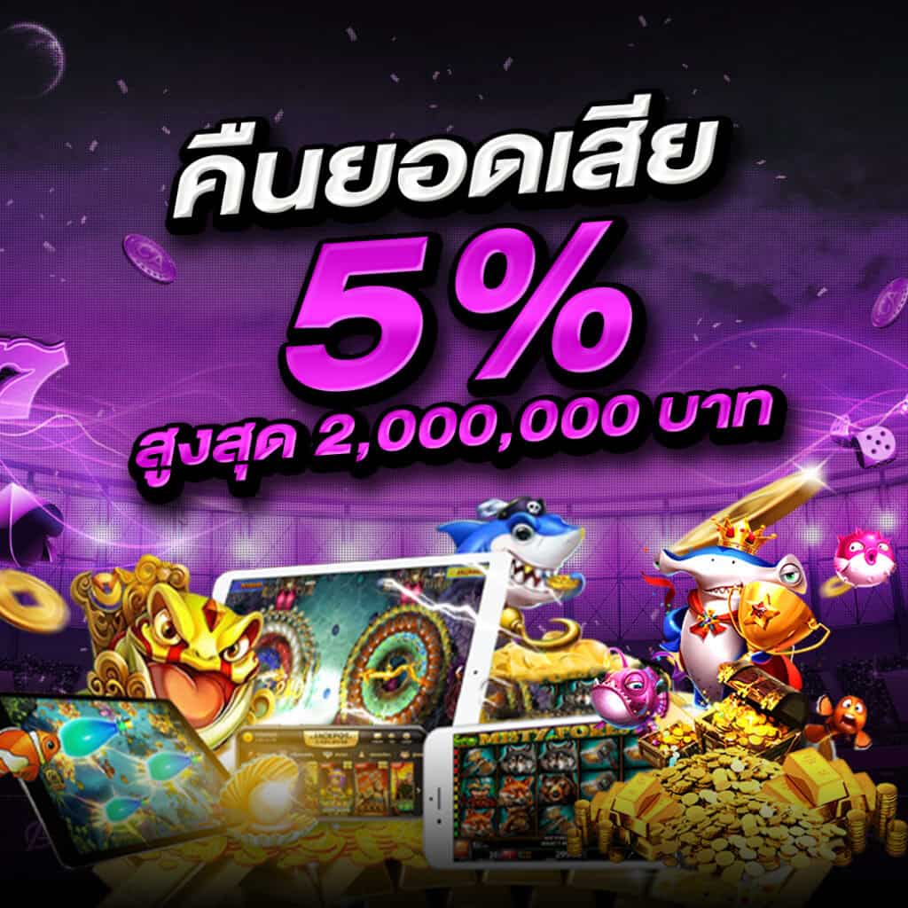 pro1-8lotสล็อต