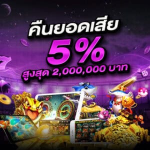 pro1-8lotสล็อต